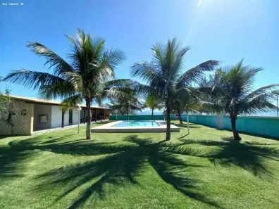 Casa de Condomínio com 5 Quartos à venda, 900m² no , Arraial do Cabo