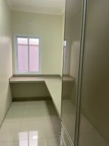 Casa de Condomínio com 3 Quartos à venda, 178m² no Parque Residencial Damha, Araraquara
