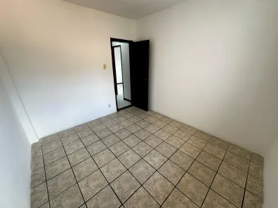 Sobrado com 3 Quartos à venda, 158m² no IAPI, Salvador