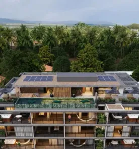 Apartamento com 2 Quartos à venda, 88m² no , Marechal Deodoro