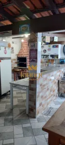 Casa com 3 Quartos à venda, 140m² no Pro-Morar, Votorantim