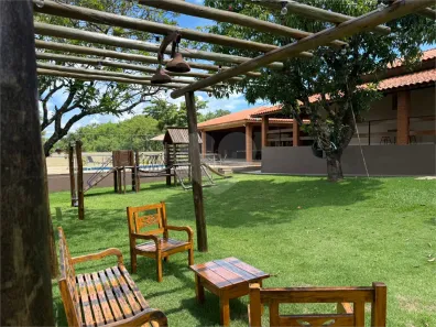 Fazenda / Sítio / Chácara com 2 Quartos à venda, 380m² no Pau D'Alhinho, Piracicaba