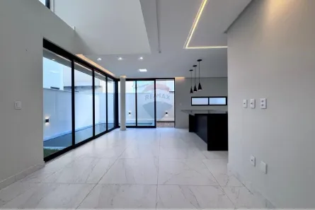 Casa com 4 Quartos à venda, 185m² no Muçumagro, João Pessoa