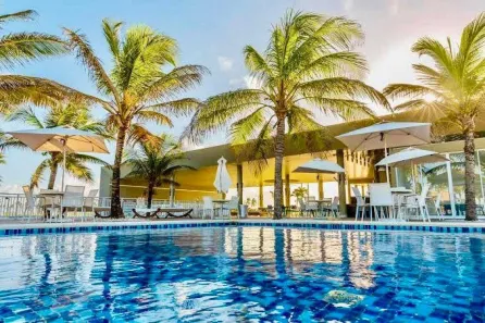 Terreno / Lote / Condomínio à venda, 1207m² no Brisas de Atalaia, Barra dos Coqueiros