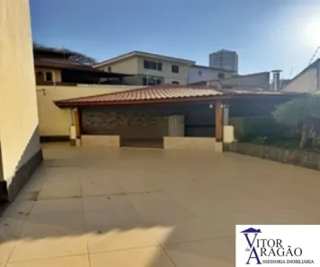 Cobertura com 2 Quartos à venda, 160m² no Jardim Paraíso, São Paulo