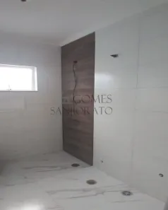 Sobrado com 3 Quartos à venda, 106m² no Aliança, Ribeirão Pires