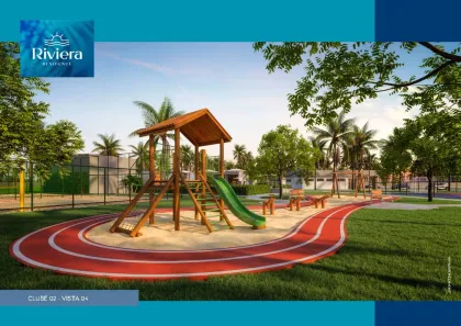 Terreno / Lote / Condomínio à venda, 27842m² no Paraíso da Barra, Barra dos Coqueiros