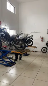 Loja / Salão / Ponto Comercial com 1 Quarto à venda, 196m² no Santo Antônio, Viçosa