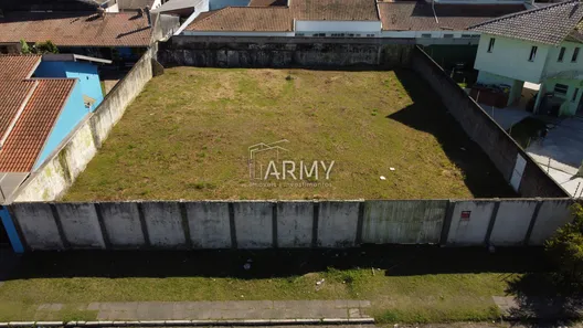 Terreno / Lote / Condomínio à venda, 625m² no Oceania, Paranaguá