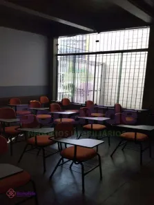 Loja / Salão / Ponto Comercial para alugar, 600m² no Centro, Várzea Paulista