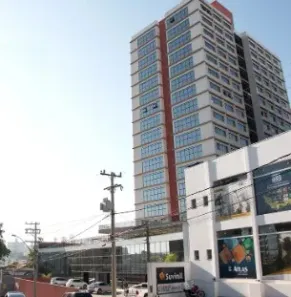 Loja / Salão / Ponto Comercial à venda, 36m² no Vila Brasileira, Itatiba