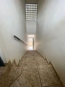 Apartamento com 2 Quartos para alugar, 105m² no Vila Industrial, Arapongas