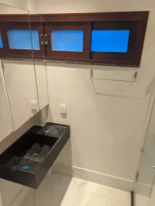 Loft com 1 Quarto para alugar, 45m² no Ponta Negra, Natal