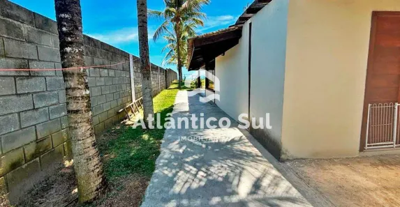 Casa com 3 Quartos à venda, 160m² no Conquista, Ilhéus