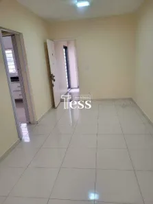 Apartamento com 2 Quartos à venda, 63m² no Vila São José, São José do Rio Preto