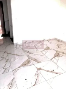 Sobrado com 3 Quartos à venda, 141m² no Rio Pequeno, São Paulo