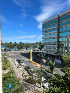 Apartamento com 1 Quarto à venda, 60m² no Parque Hotel, Araruama