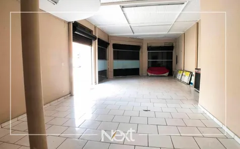 Conjunto Comercial / Sala com 2 Quartos para alugar, 176m² no Centro, Campinas