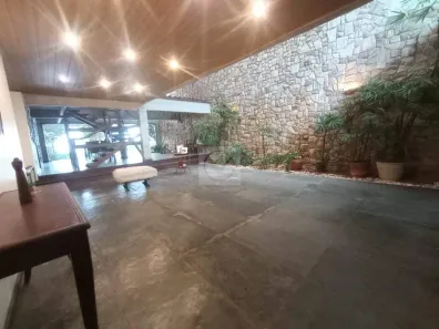 Casa Comercial com 3 Quartos para alugar, 495m² no Farolândia, Aracaju