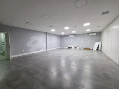 Galpão / Depósito / Armazém à venda, 960m² no Pedra Branca, Palhoça