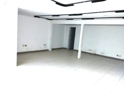Galpão / Depósito / Armazém à venda, 823m² no Jardim América, Belo Horizonte