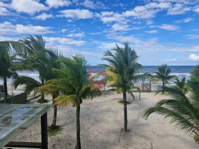 Casa com 3 Quartos à venda, 250m² no Aritaguá, Ilhéus