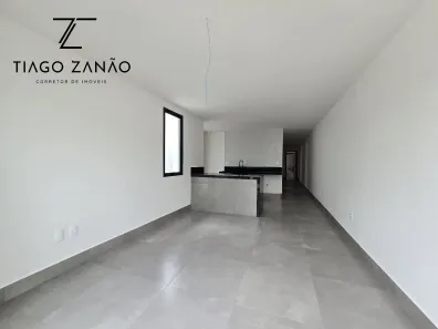 Casa com 3 Quartos à venda, 80m² no Costa Bela, Serra