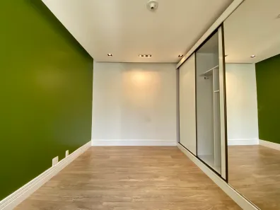 Apartamento com 3 Quartos à venda, 90m² no Centro, Petrópolis