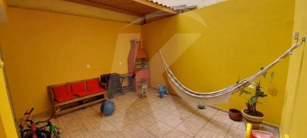 Imagem do imóvel