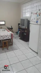 com 2 Quartos para alugar, 234m² no Taboão, São Bernardo do Campo