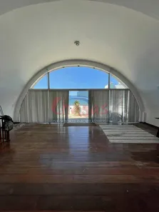 Cobertura com 2 Quartos para alugar, 220m² no Centro, Caraguatatuba