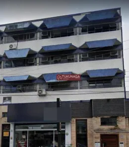 Conjunto Comercial / Sala para alugar, 55m² no Centro, Guarulhos