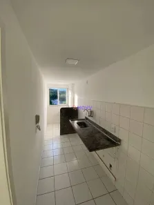 Apartamento com 2 Quartos à venda, 62m² no Várzea das Moças, São Gonçalo