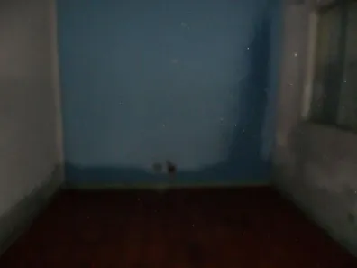 Prédio Inteiro com 4 Quartos à venda, 525m² no Jardim Botânico, Maringá