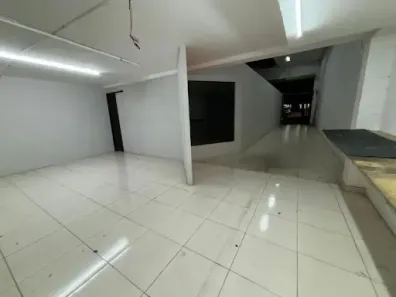 Loja / Salão / Ponto Comercial para alugar, 250m² no Vila São Judas Tadeu, Guarulhos