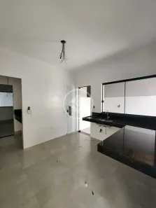 Casa de Condomínio com 3 Quartos à venda, 94m² no Novo Campinho, Pedro Leopoldo