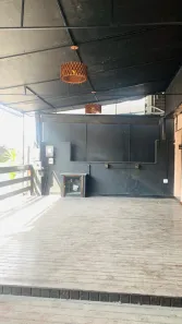 Loja / Salão / Ponto Comercial para alugar, 110m² no Parque Tamandaré, Campos dos Goytacazes