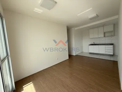 Apartamento com 2 Quartos para alugar, 68m² no Cerâmica, São Caetano do Sul