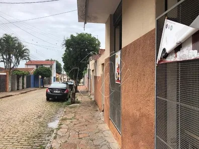 Prédio Inteiro à venda, 1065m² no Jardim Ártico, Araraquara
