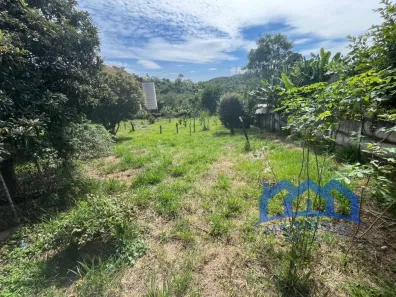 Terreno / Lote / Condomínio à venda, 1000m² no , Mairinque