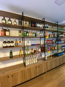 Loja / Salão / Ponto Comercial à venda, 100m² no Centro, Balneário Camboriú