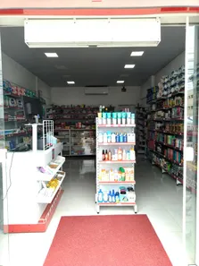 Loja / Salão / Ponto Comercial com 2 Quartos à venda, 60m² no Flamengo, Maricá