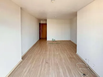 Apartamento com 2 Quartos para venda ou aluguel, 80m² no Santa Rosa, Niterói