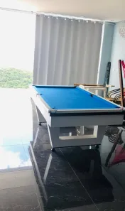 Casa com 1 Quarto à venda, 60m² no Quarta Divisão, Ribeirão Pires