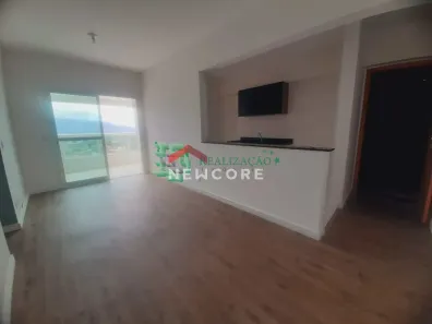 Apartamento com 2 Quartos à venda, 69m² no Jardim Praia Grande, Mongaguá