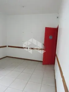 Prédio Inteiro com 5 Quartos à venda, 448m² no Centro, Santa Maria