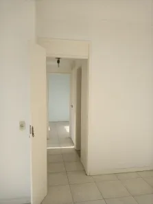 Apartamento com 2 Quartos para alugar, 112m² no Ingá, Niterói