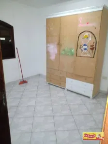 Sobrado com 2 Quartos à venda, 120m² no Jardim da Conquista (Zona Leste), São Paulo