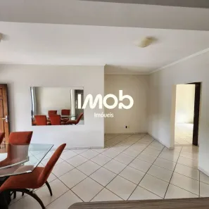Apartamento com 2 Quartos à venda, 89m² no Jaraguá Esquerdo, Jaraguá do Sul