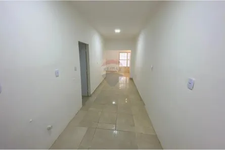 Casa com 2 Quartos para alugar, 60m² no Cohab São Francisco, Petrolina